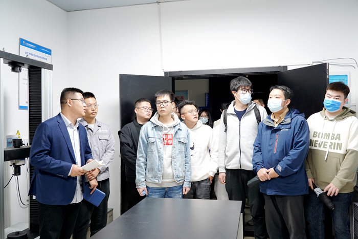 OB视讯·(中国游)官方网站