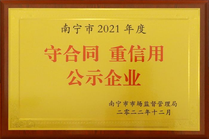 OB��Ѷ��(�й���)�ٷ���վ