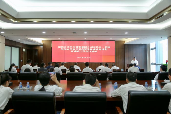 OB��Ѷ��(�й���)�ٷ���վ