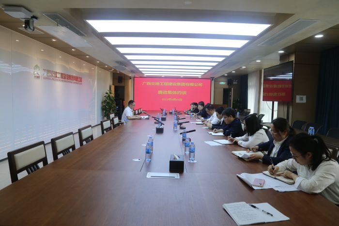 OB��Ѷ��(�й���)�ٷ���վ