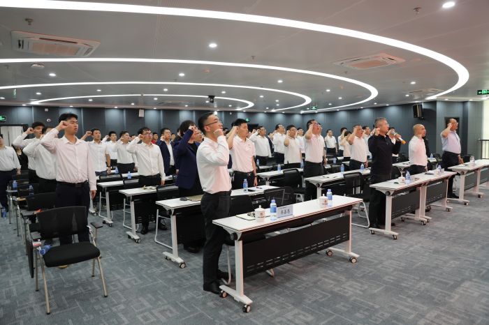 OB��Ѷ��(�й���)�ٷ���վ