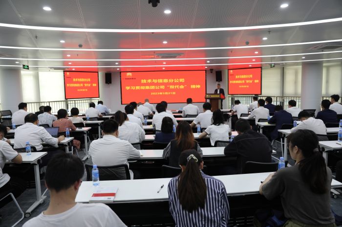 OB��Ѷ��(�й���)�ٷ���վ