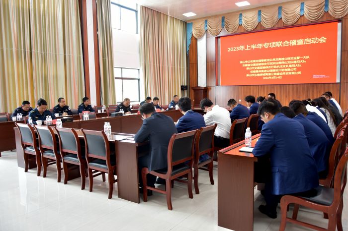 OBÊÓѶ¡¤(ÖйúÓÎ)¹Ù·½ÍøÕ¾