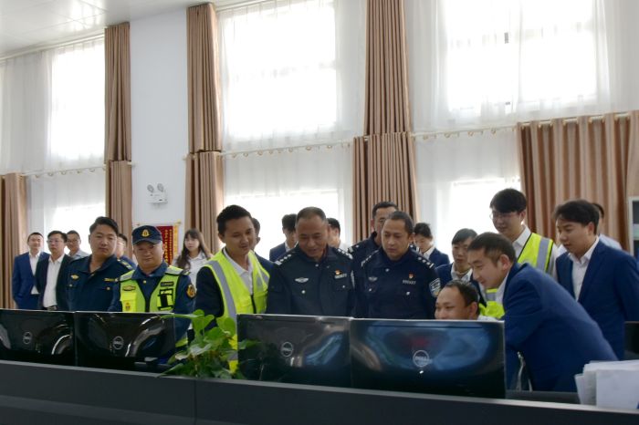 OBÊÓѶ¡¤(ÖйúÓÎ)¹Ù·½ÍøÕ¾