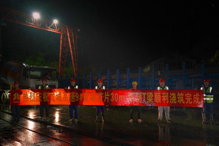 OB��Ѷ��(�й���)�ٷ���վ