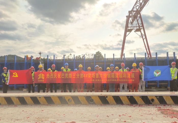 OB��Ѷ��(�й���)�ٷ���վ