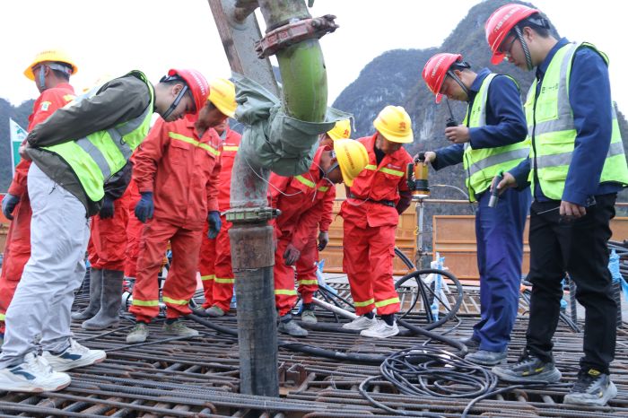 OB��Ѷ��(�й���)�ٷ���վ