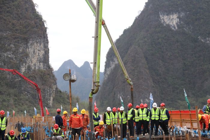 OB��Ѷ��(�й���)�ٷ���վ