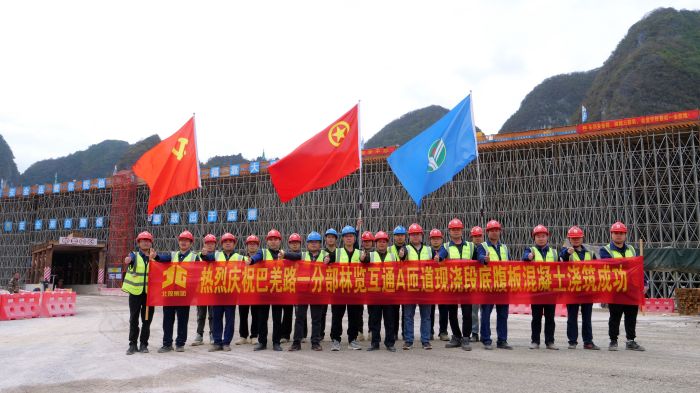 OB��Ѷ��(�й���)�ٷ���վ