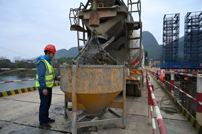 OB��Ѷ��(�й���)�ٷ���վ