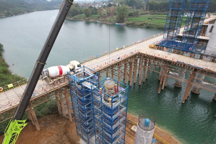 OB��Ѷ��(�й���)�ٷ���վ