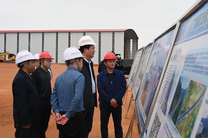 OB��Ѷ��(�й���)�ٷ���վ