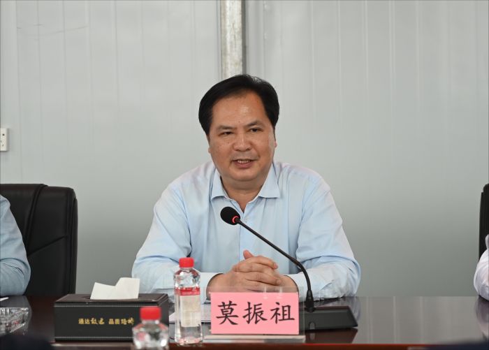 OB��Ѷ��(�й���)�ٷ���վ