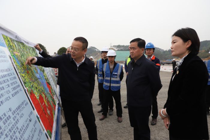 OB视讯·(中国游)官方网站