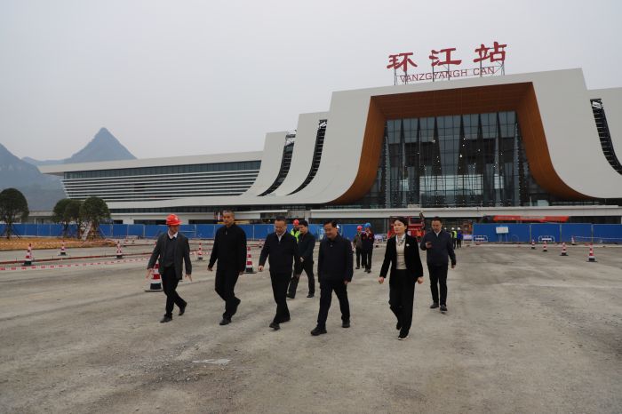 OB视讯·(中国游)官方网站