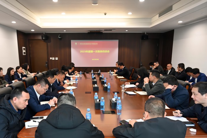 OB��Ѷ��(�й���)�ٷ���վ