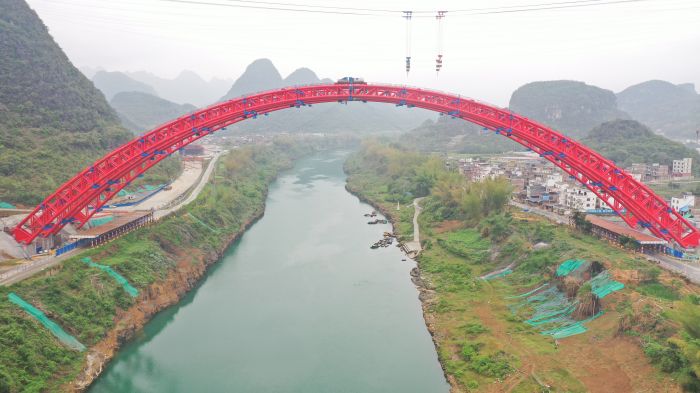 OB��Ѷ��(�й���)�ٷ���վ