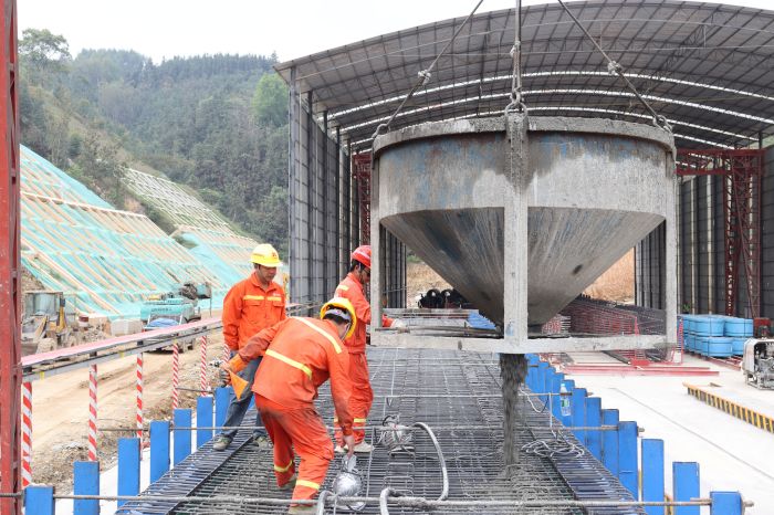 OB��Ѷ��(�й���)�ٷ���վ