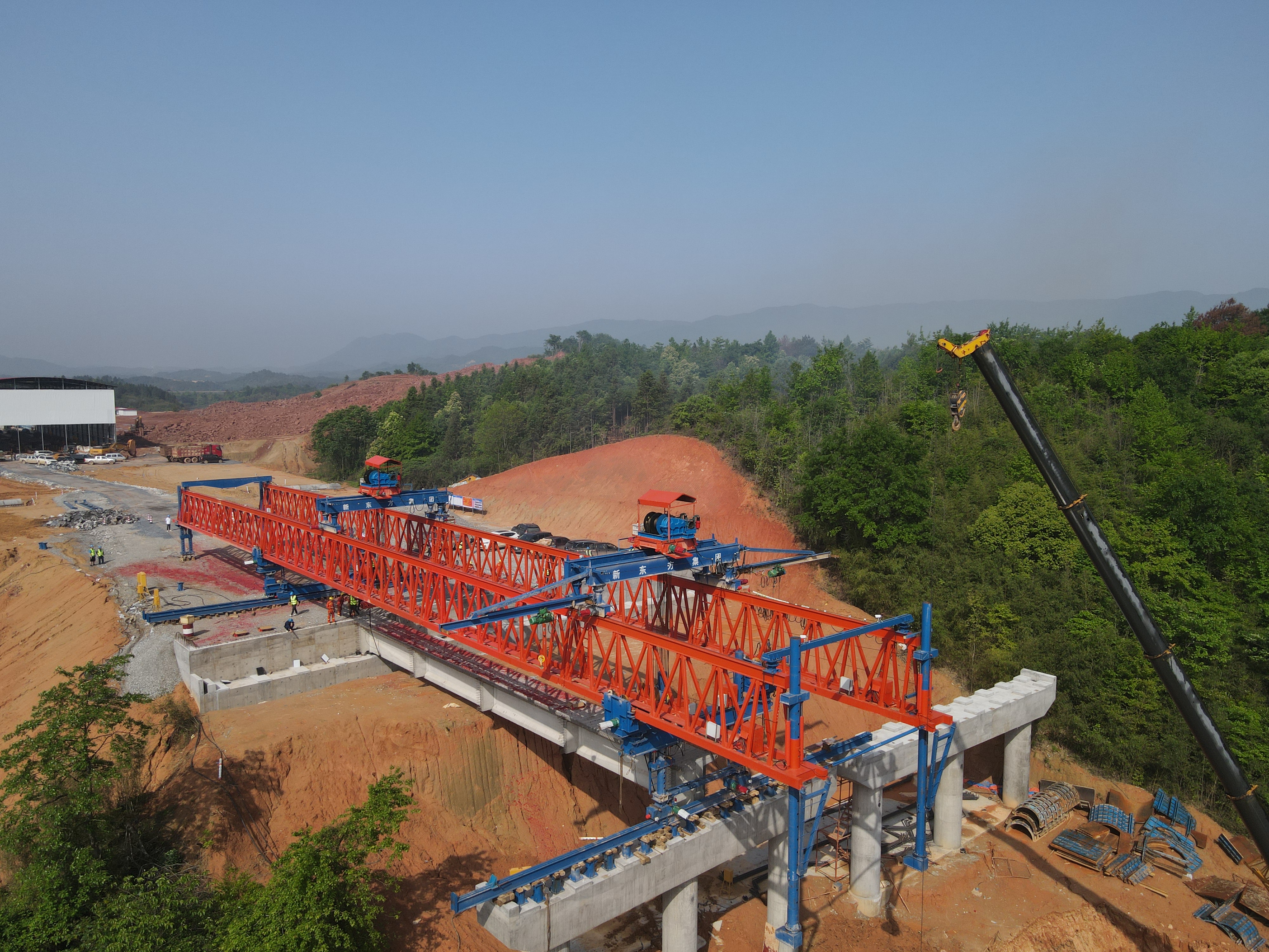 OB��Ѷ��(�й���)�ٷ���վ