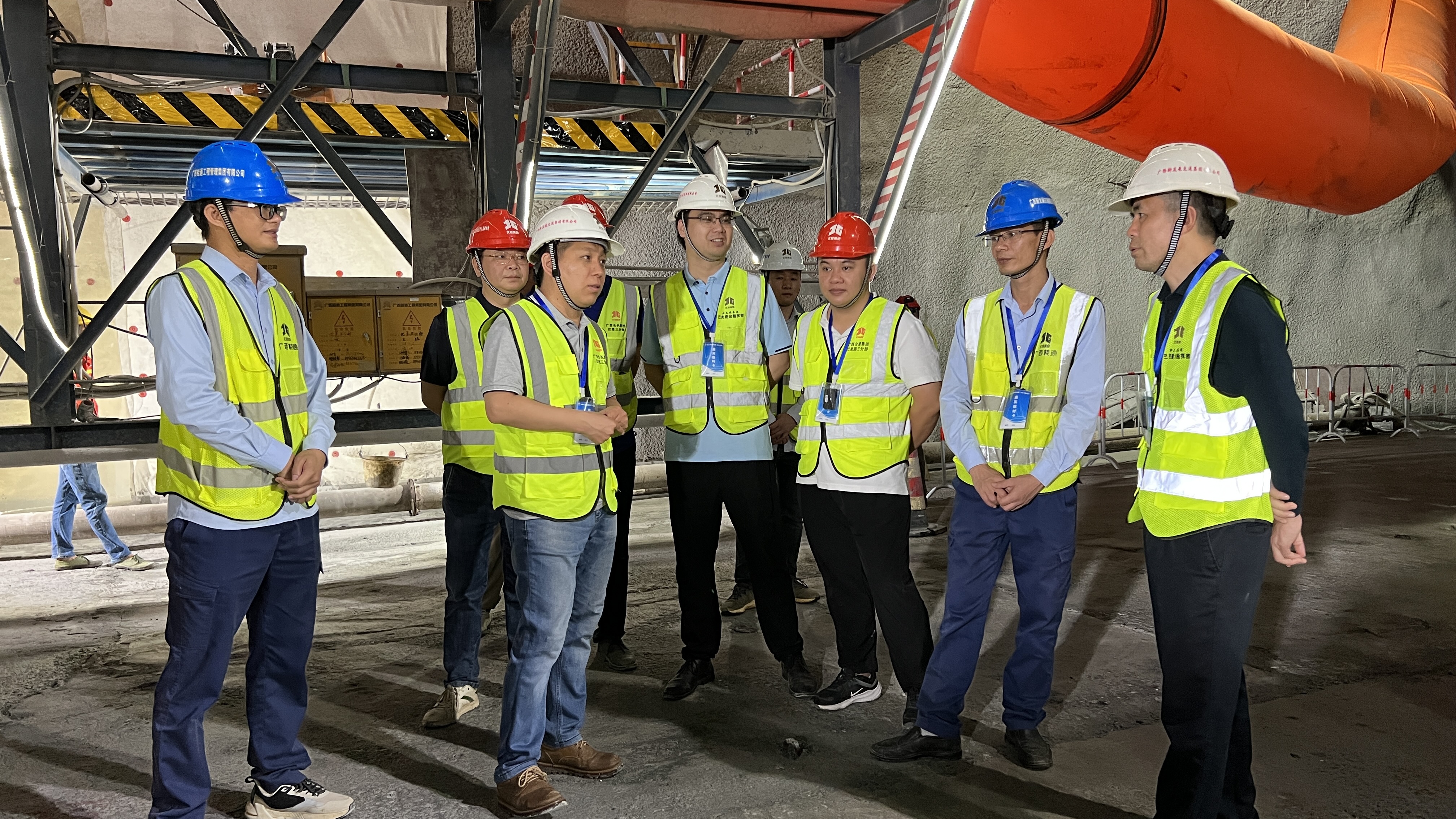 OB��Ѷ��(�й���)�ٷ���վ