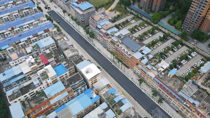 OB��Ѷ��(�й���)�ٷ���վ