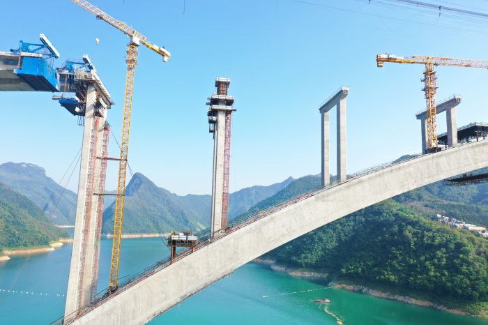 OB��Ѷ��(�й���)�ٷ���վ