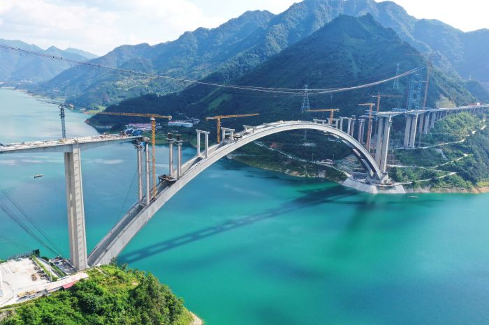 OB��Ѷ��(�й���)�ٷ���վ