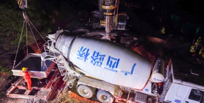 OB��Ѷ��(�й���)�ٷ���վ