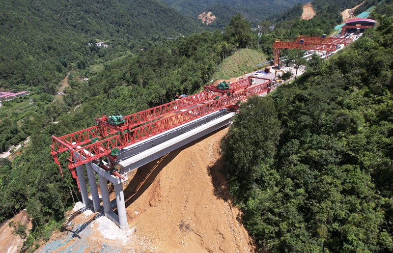 OB��Ѷ��(�й���)�ٷ���վ