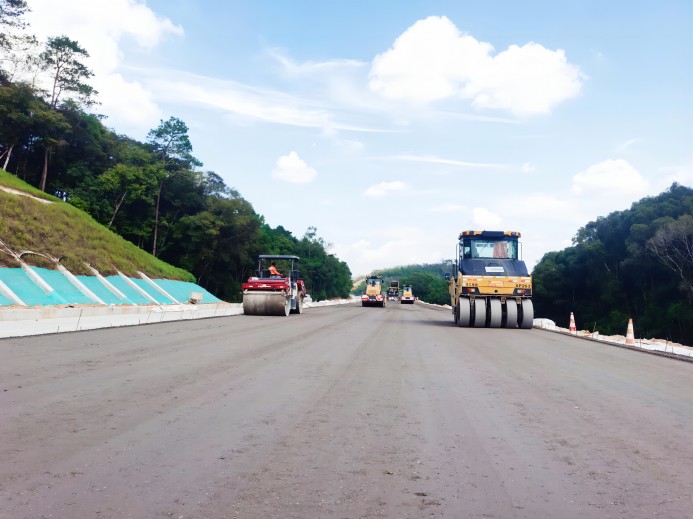 OBÊÓѶ¡¤(ÖйúÓÎ)¹Ù·½ÍøÕ¾