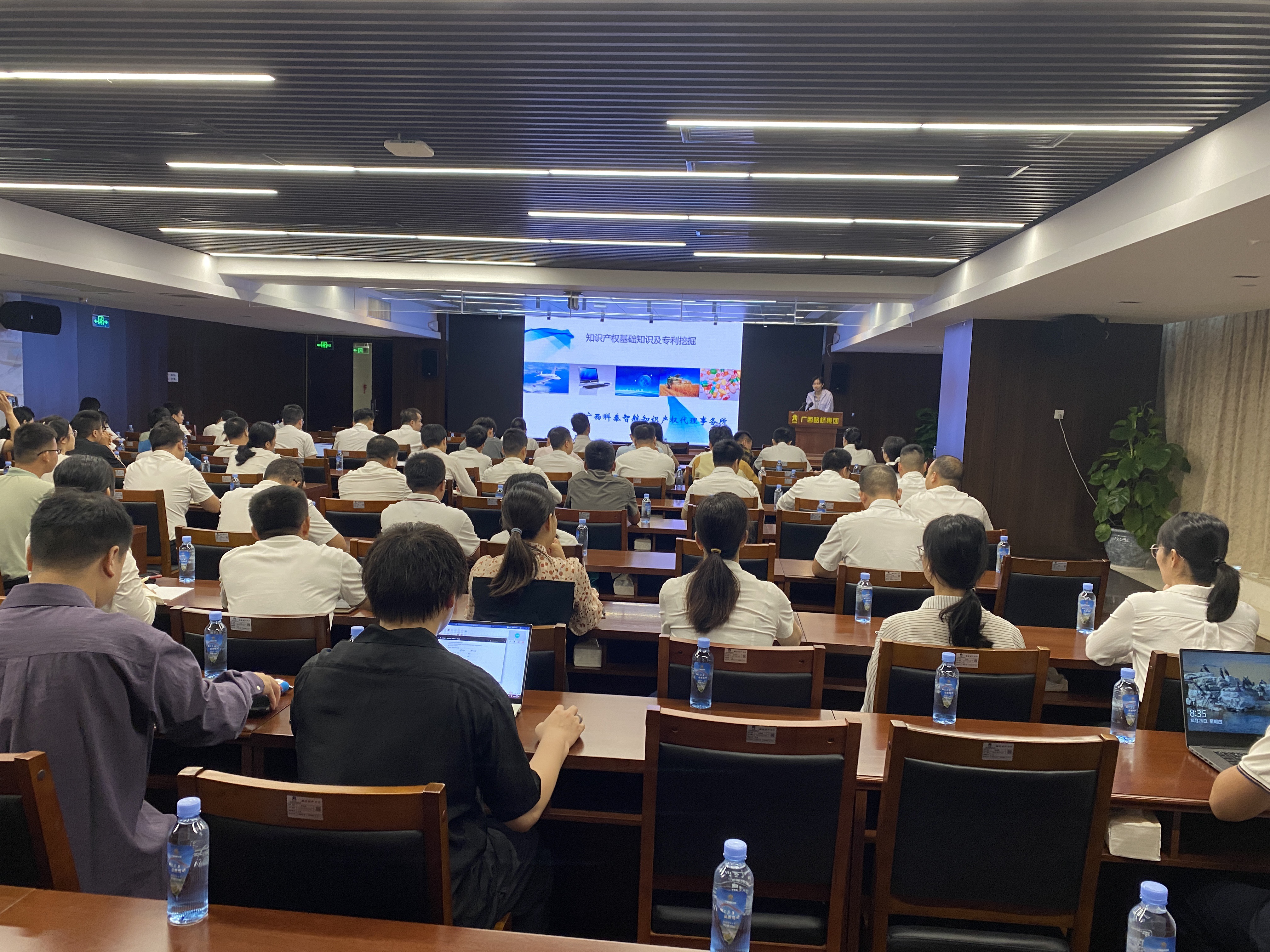 OB��Ѷ��(�й���)�ٷ���վ