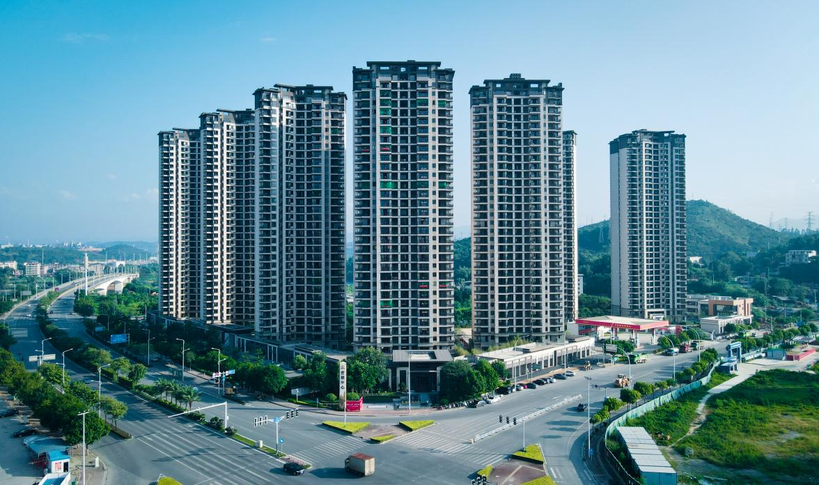 OBÊÓѶ¡¤(ÖйúÓÎ)¹Ù·½ÍøÕ¾