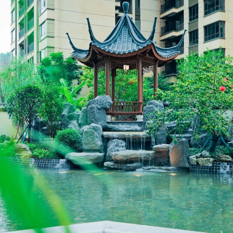 OBÊÓѶ¡¤(ÖйúÓÎ)¹Ù·½ÍøÕ¾