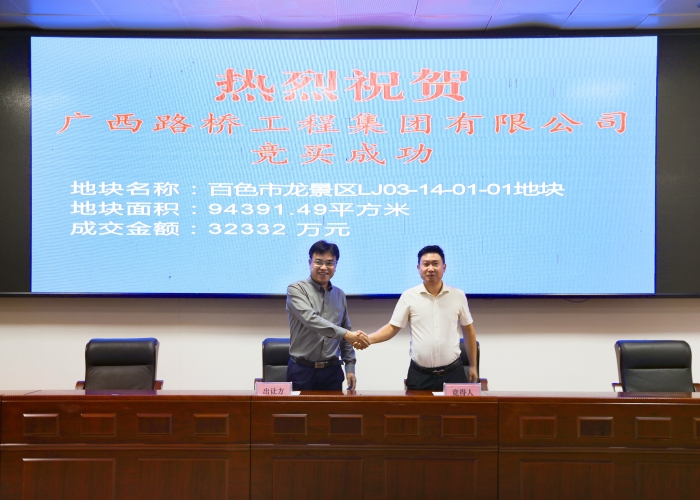 OBÊÓѶ¡¤(ÖйúÓÎ)¹Ù·½ÍøÕ¾