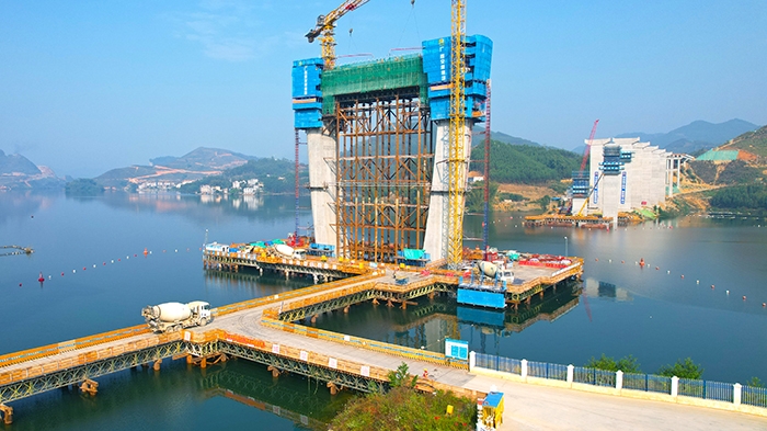 OBÊÓѶ¡¤(ÖйúÓÎ)¹Ù·½ÍøÕ¾