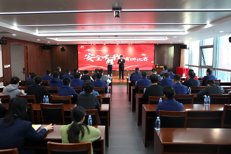 OB视讯·(中国游)官方网站