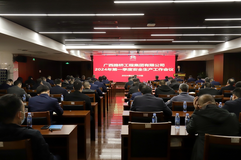 OB��Ѷ��(�й���)�ٷ���վ