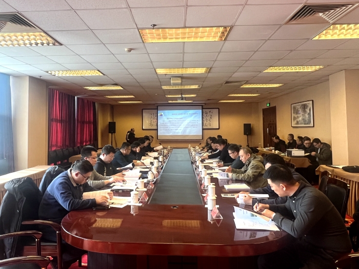 OB��Ѷ��(�й���)�ٷ���վ