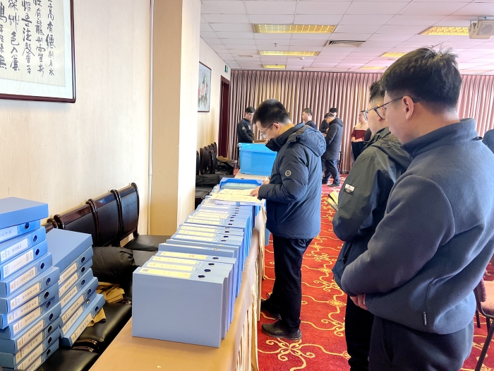 OB��Ѷ��(�й���)�ٷ���վ