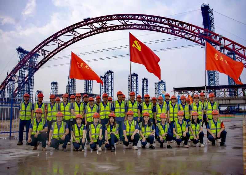 OB视讯·(中国游)官方网站