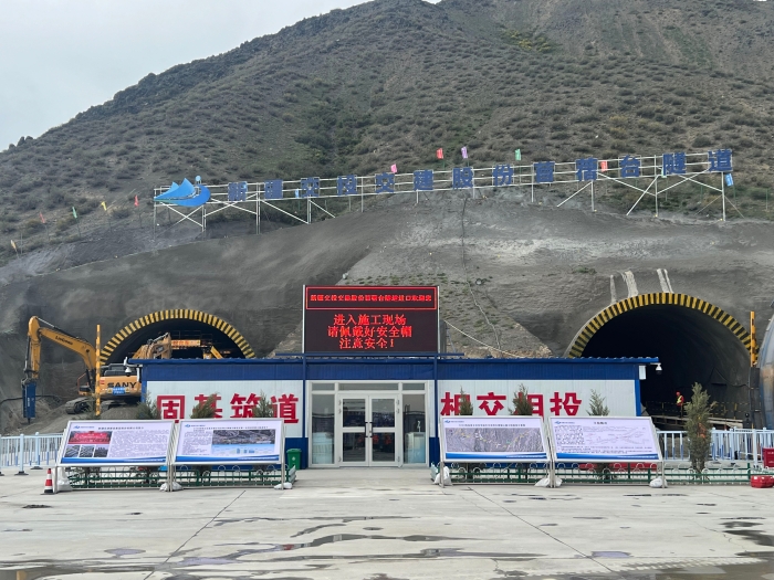 OB视讯·(中国游)官方网站