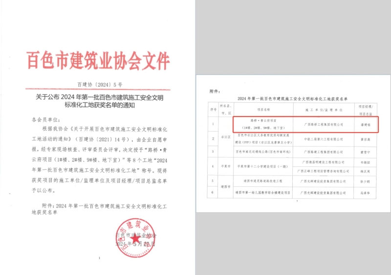 20240620042409931 OB视讯·(中国游)官方网站