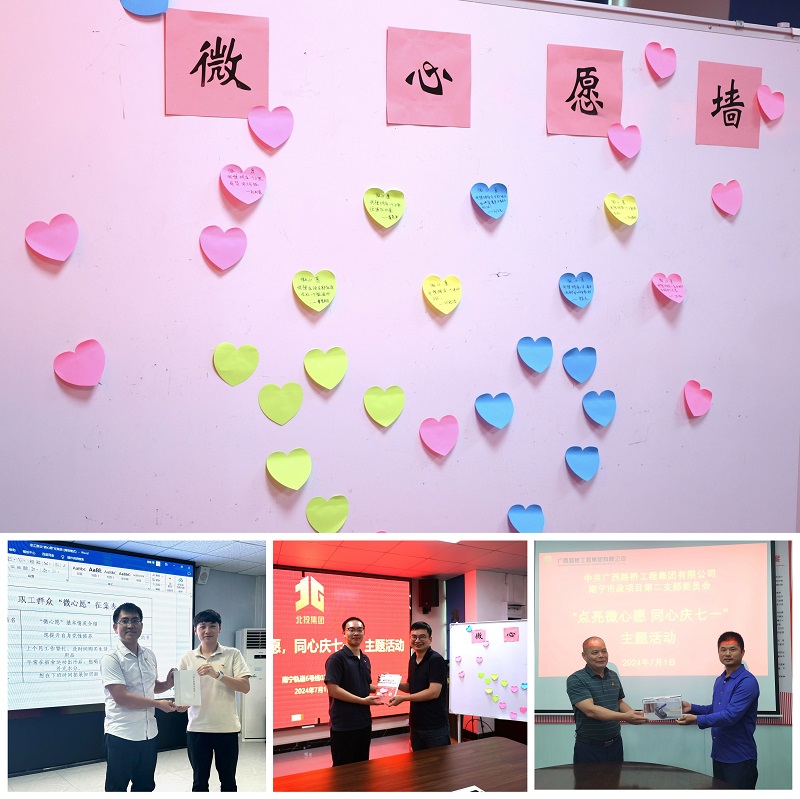 OB��Ѷ��(�й���)�ٷ���վ