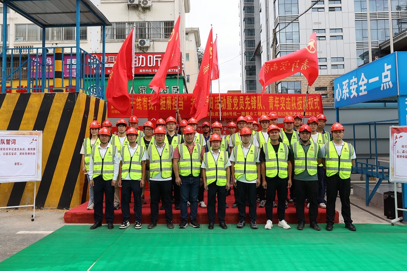 OB��Ѷ��(�й���)�ٷ���վ