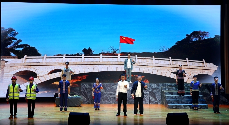 OB视讯·(中国游)官方网站