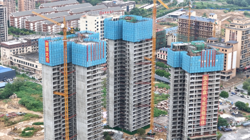 OB��Ѷ��(�й���)�ٷ���վ