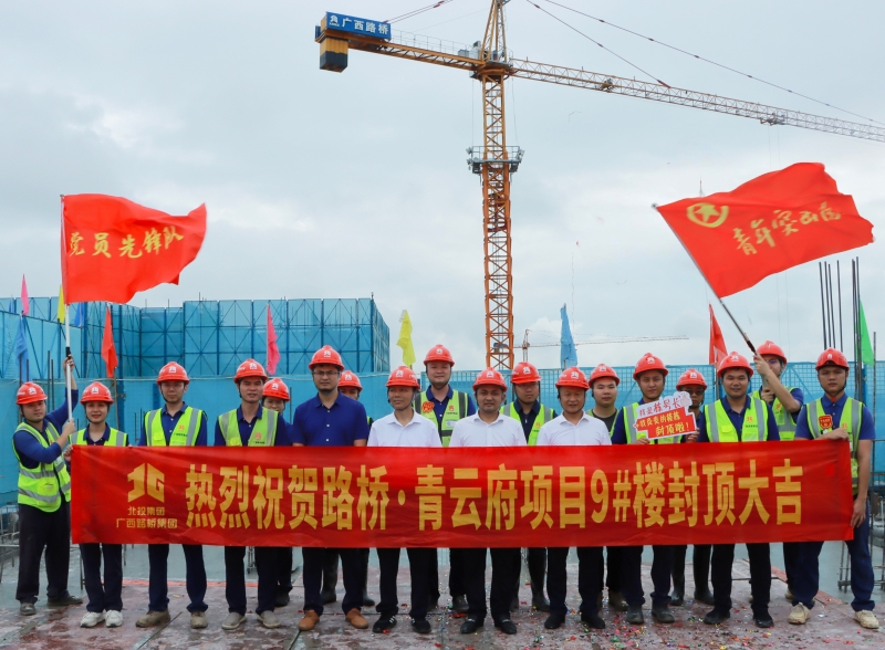 OB��Ѷ��(�й���)�ٷ���վ