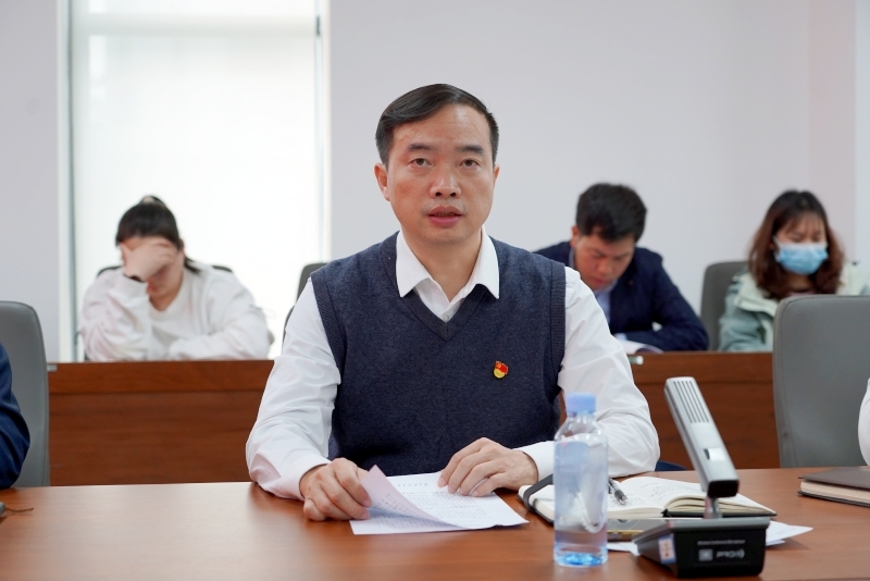 OB视讯·(中国游)官方网站