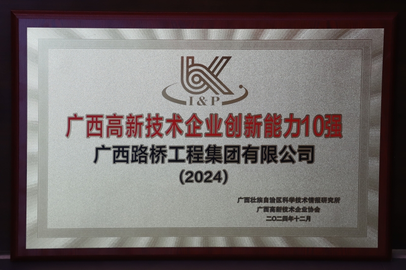 OB��Ѷ��(�й���)�ٷ���վ