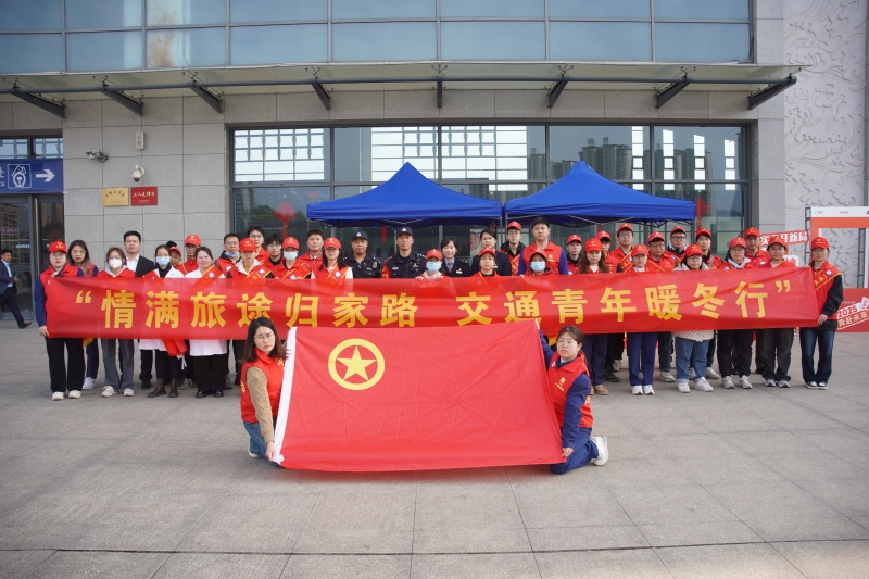 OBÊÓѶ¡¤(ÖйúÓÎ)¹Ù·½ÍøÕ¾